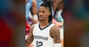 Memphis Grizzlies: "We Are Aware of the Reports