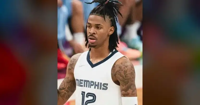Memphis Grizzlies: "We Are Aware of the Reports 5 Memphis Grizzlies: "We Are Aware of the Reports