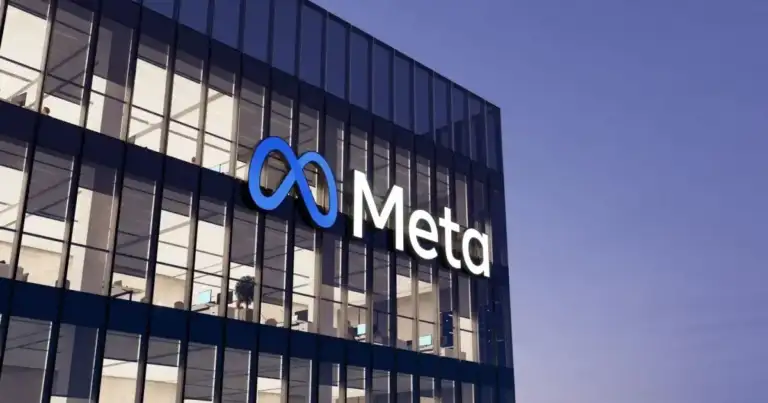 Meta's "Hunterbrook" gambit just backfired spectacularly