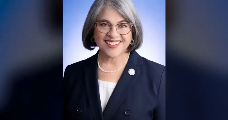 Mayor Cava's "unwavering solidarity" costs taxpayers millions
