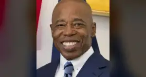 Mayor Adams' Response to Baby's Death Sparks Outrage