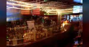 Illinois campus bars charging over $100 cover for Final Four watch parties
