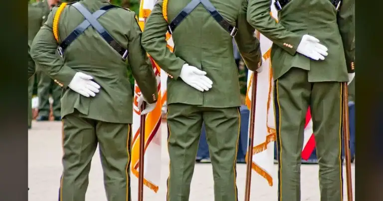 Man sentenced to 95 years for shooting Illinois state trooper 11 Man sentenced to 95 years for shooting Illinois state trooper