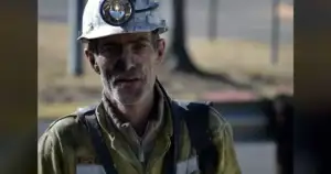 Two coal miners dead following separate accidents in West Virginia