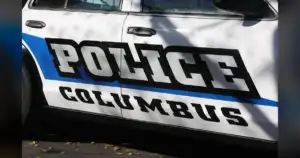 Columbus Police: "We Need Answers on North Linden Chaos