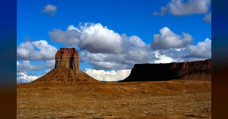 New Mexico hit 92°F in March—15° above average.