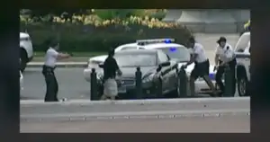 Moore Owner: "This Is a Devastating Blow