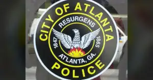 Georgia Man's Probation Ends with Hollywood Crash Fleeing Cops