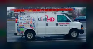 DISH just cut KTUU and KYES—Alaskans are furious.