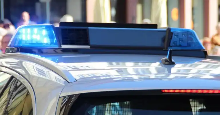 Decatur, TN man charged with second-degree murder after shooting in Meigs Co.