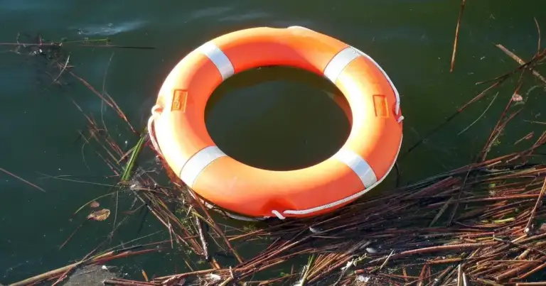 Captain Jenkins: This isn't heroism—it's a catastrophic failure.