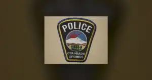 Colorado Springs: We've become desensitized to police killings.