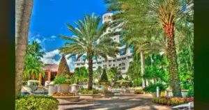 Florida casinos allowed $100K to vanish in elder scam