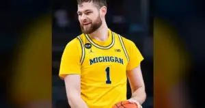 Michigan’s 37-Year Title Drought Ends—But Fans Are Divided on What Comes Next