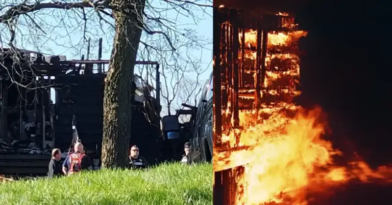 Troy Fire Chief John Matthews: We Are Working Tirelessly to Prevent Future Tragedies 4 Troy Fire Chief John Matthews: We Are Working Tirelessly to Prevent Future Tragedies