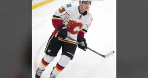 New Jersey Morgue Worker Fired After Leaking Johnny Gaudreau Death Details