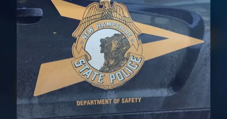 Police Chief Mark Reynolds: Our Officer Showed Incredible Courage Under Fire 10 Police Chief Mark Reynolds: Our Officer Showed Incredible Courage Under Fire
