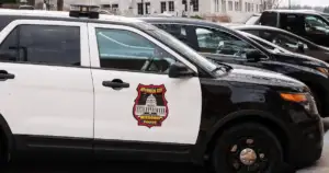 Dr. Linda Harper: Blanket Refusals by Capitol Police Threaten Public Trust