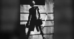 California Boxer Arrested in Florida Hit-and-Run—Swimmer’s Fate Still Unknown