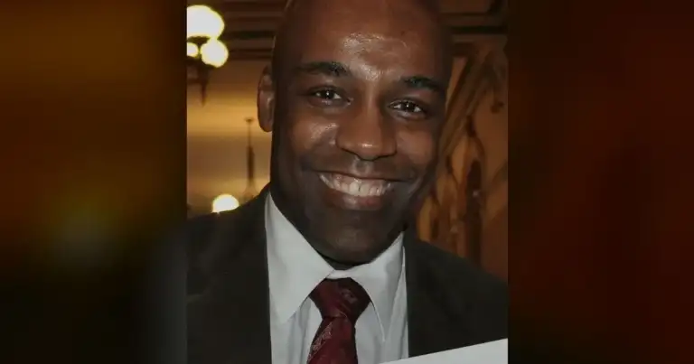 Kwame Raoul: Illinois Will Defend LGBTQ+ Youth Against Conversion Therapy Threats 7 Kwame Raoul: Illinois Will Defend LGBTQ+ Youth Against Conversion Therapy Threats
