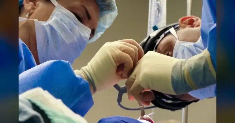Draper Surgeon Arrested: We’re Committed to Justice for the Victim
