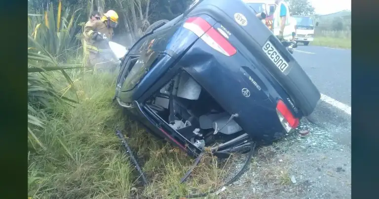 East Idaho: 2 Dead, 3 Crashes in Just 12 Hours 19 East Idaho: 2 Dead, 3 Crashes in Just 12 Hours