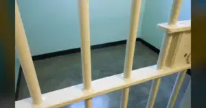 KY Prison Med Logs Falsified: Inmates Denied Care