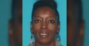 Felicia Thorne: FBI Most Wanted fugitive caught in FL