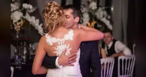 Six Injured as 144 Guests Overload Century-Old NH Wedding Venue Floor