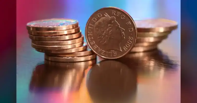 Abigail Hall: Florida penny purge hits cash users hardest.