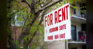 Florida Rent Surges 20% While Wages Crawl at 2.4%—Residents Break Down
