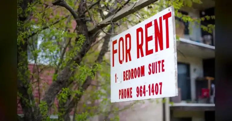 Florida Rent Surges 20% While Wages Crawl at 2.4%—Residents Break Down 13 Florida Rent Surges 20% While Wages Crawl at 2.4%—Residents Break Down