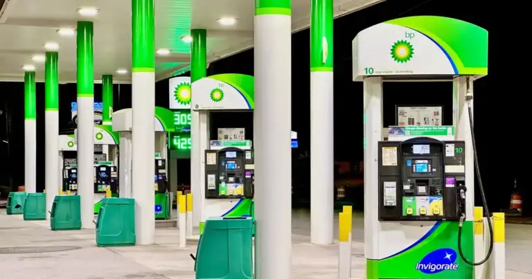 Maria Rodriguez: 'MA gas at $4 devours budgets.