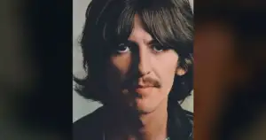 George Harrison's Benton Home Could Be Bulldozed