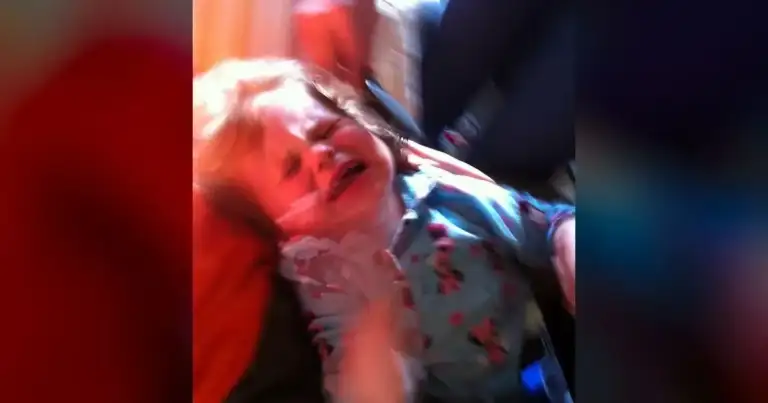 Georgia’s Child Protection Crisis: 1-Year-Old’s Death Sparks Silence and Outrage