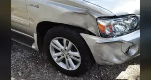 3 Students Dead. Georgia's Road Danger Is Still Ignored.
