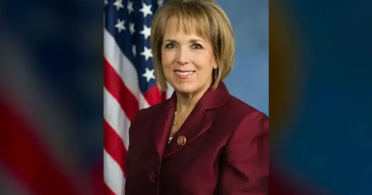 NM Governor Forces NMED to Resume Food Inspections 1 NM Governor Forces NMED to Resume Food Inspections