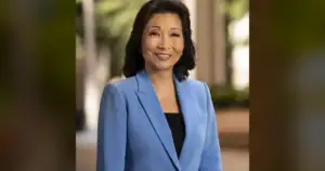 Hawaii Government 'Monitors' While Gas Nears $6/Gallon