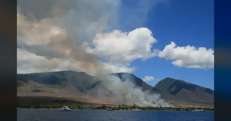 HHS Declares Hawaii Emergency: 8 Months After Maui Fires 4 HHS Declares Hawaii Emergency: 8 Months After Maui Fires