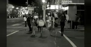 60% of Hawaii’s Sex Trafficking Victims Are Minors—Families Demand Action Now