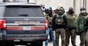 NH's ICE debate exposes deep state divisions.