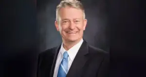 Idaho Drought on Steroids: Gov Little Declares Emergency