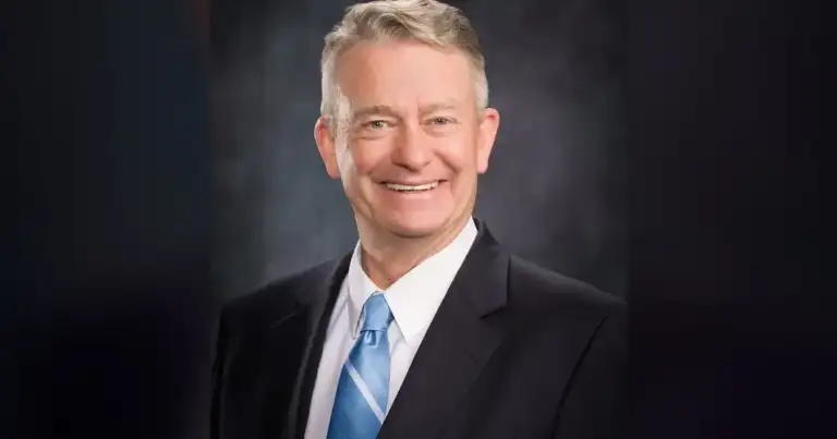Idaho Drought on Steroids: Gov Little Declares Emergency 1 Idaho Drought on Steroids: Gov Little Declares Emergency