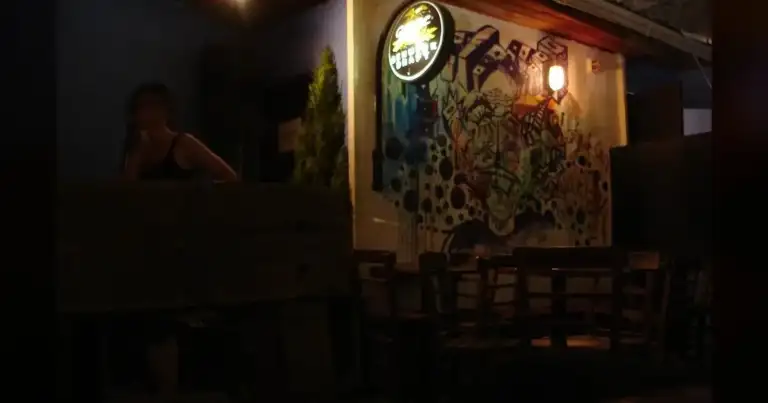 15% Spike in Violence Near Illegal Kansas City Nightclubs Since 2020