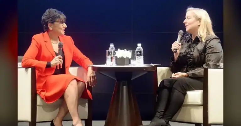 Pritzker Forces Social Media Algorithm Change in Illinois
