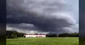 Illinois Tornadoes: 'No Fatalities' Hides Crushed Rural Farms