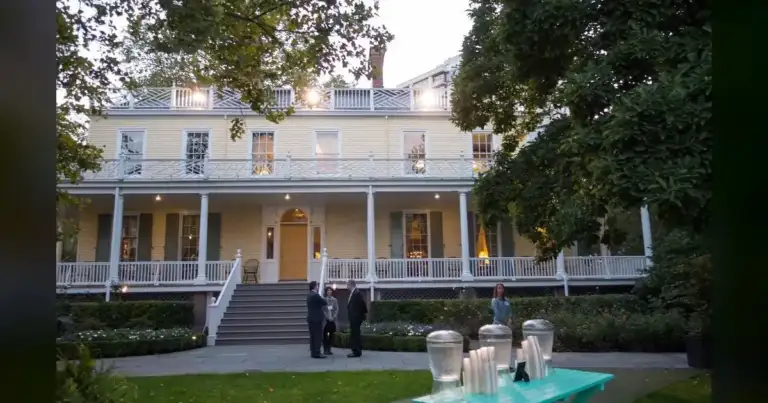 ISIS Suspects Face Federal Charges for Gracie Mansion Bomb 2 ISIS Suspects Face Federal Charges for Gracie Mansion Bomb