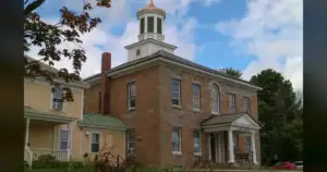 Eaton Competent for Trial: Burlington Victims Pay the Price