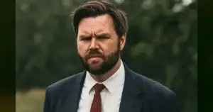 JD Vance's UGA Rally: A Humiliating Flop