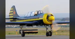 $1.5 Million Gone: Jeffco Airport Fight Heads To State Supreme Court